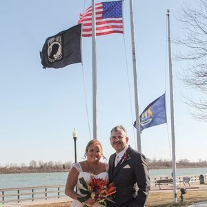 Meet your Posher, Curt